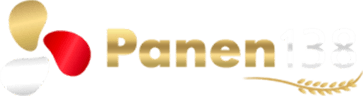 Logo Baru